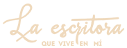 co